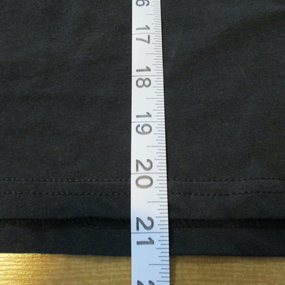 Vintage 2007 Bud Light Budlight Official Hawaiian Flowers Women's T-Shirt Sz M - Picture 7 of 7